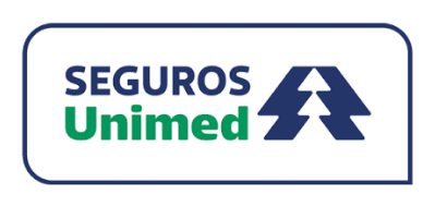 Seguros Unimed