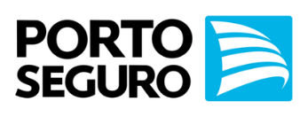Porto Seguro