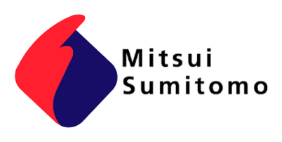 Mitsui Sumitomo