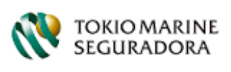 Tokio Marine