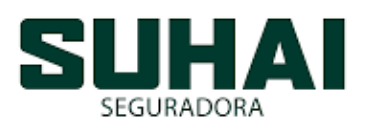 Suhai Seguradora
