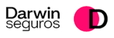Darwin Seguros