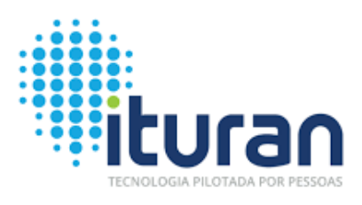 Ituran