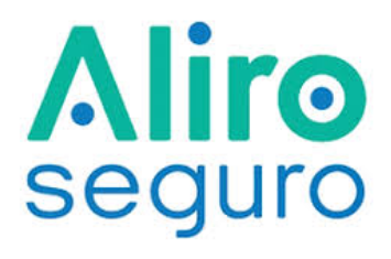 Aliro Seguro