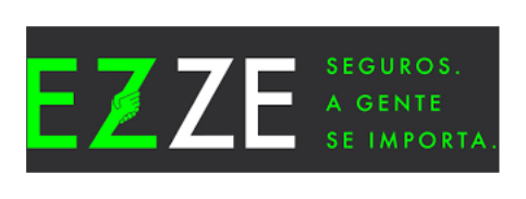 EZZE Seguros